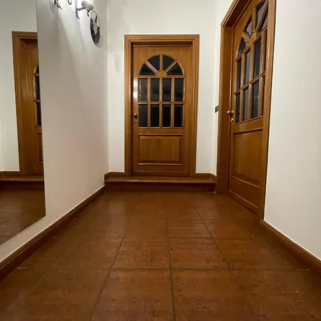Casa Graziola * Assisi