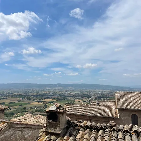 Casa Graziola Appartamento