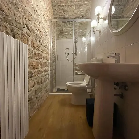 Casa Graziola